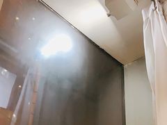 -日照君临天下大酒店