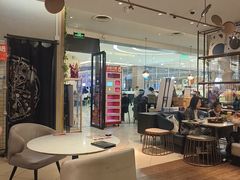 -必胜客(远大路店)