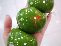 -许阿姨糕团店(南京总店)