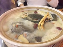 -钦善斋(武侯祠店)