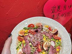 -黑熊披萨orso pizza