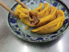 -金陵老丁家馄饨(新街口店)
