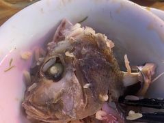 -林记海鲜排档·十年海鲜地标