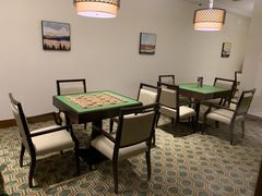 -复星星堡社区(中环二期店)