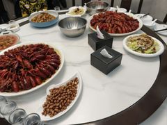 -麻辣范儿(良乡机场店)