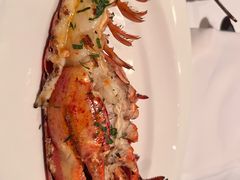 -AZUR聚(香格里拉饭店)