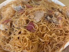 -东山茶寮(新安店)