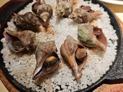 -惠食佳(滨江大公馆店)