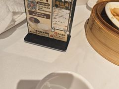 -潮福城潮州大酒楼(湖滨北路店)