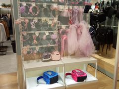 -hotwind热风(维璟广场店)