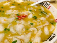 -陈麻婆豆腐(春熙店)