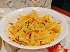 -巴依老爷新疆美食(常营店)