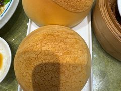 -有心德(麦地店)