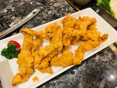 -一席地·本地鸡窝·杭帮鸡火锅(萧山银隆百货店)