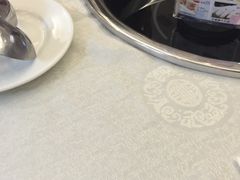 iphone_upload_pic-渝利重庆火锅