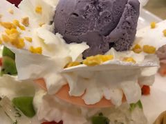-哈根达斯(绍兴银泰店)