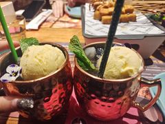 -馋嘴猫北京食堂·烤鸭·宵夜(亚运村店)