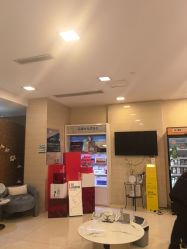 点击看大图 -重庆星宸整形美容医院