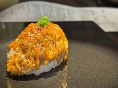 -昊·来了寿司(台湾街店)