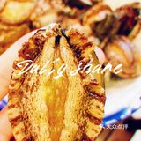 新都自家美食攻略|家庭聚会|海鲜|汤锅
