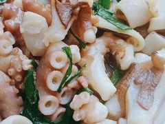 -老虎滩船说·海胆水饺·大连海鲜(老虎滩店)
