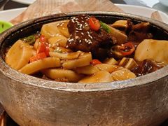 -王记姚家味·地道苏帮菜(凤凰街店)