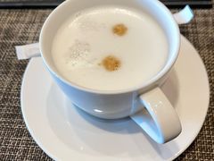 -水月周庄铂尔曼酒店 · 漾全日餐厅