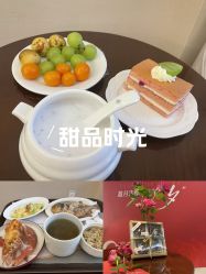 点击看大图 -盈月阁母婴护理中心·月子中心·月嫂育儿嫂