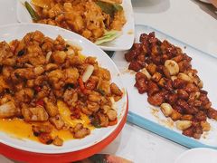 -天津大学·四十二斋餐厅