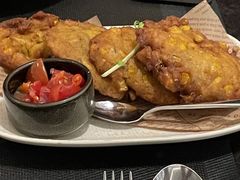 -THE PAWON·8碗(古北SOHO店)