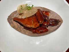 -解香楼(八盘岭路店)