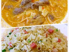 -渔民新村(番禺总店)