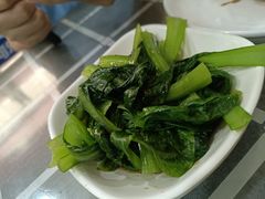-潘国仙耳光馄饨(黄家阙路店)