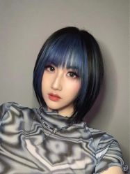 点击看大图 -唐美