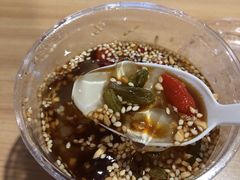 -西少爷(十里堡店)