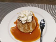 -Mezomd曼索蒂西班牙餐厅(广粤店)