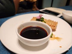 -阿明小菜·海鲜·上海菜(浦建路店)