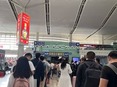 -南昌西站