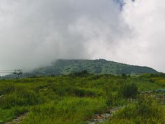 -灵山