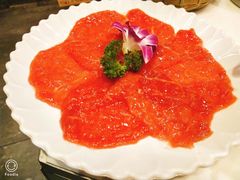 -小龙坎火锅(总店)