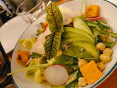 -COMMUNE幻师(五角场店)