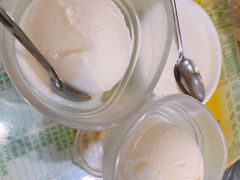 椰子雪糕-顺记冰室(宝华路店)