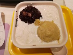 -满记甜品(日月光二店)