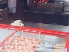 -直隶安家牛肉罩饼(建华店)