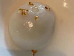 -宁波柏悦酒店·钱湖渔港