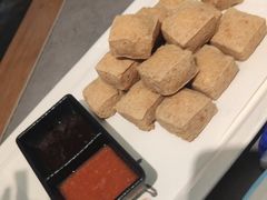 -小绍兴家宴·百年绍兴菜(鲁迅路店)