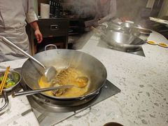 -阿五黄河大鲤鱼(英协路店)