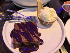 -bluefrog蓝蛙(皇庭广场店)