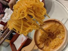 -大鸭梨烤鸭(金色漫香店)