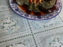 -北大地皖峰饭馆